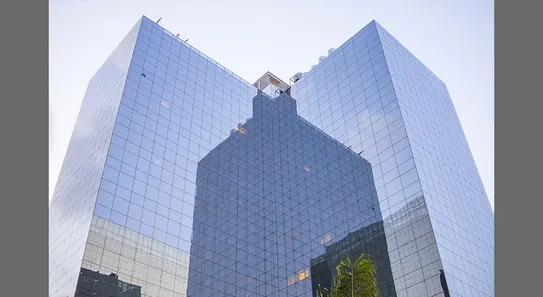 Sala Comercial à venda, 100m² no Santo Cristo, Rio de Janeiro