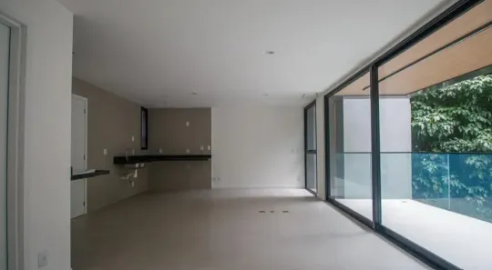 Apartamento com 1 Quarto à venda, 50m² no Tijuca, Rio de Janeiro