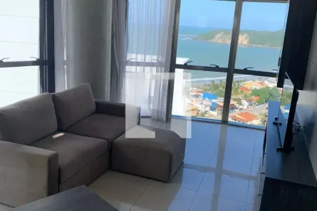Apartamento com 1 Quarto à venda, 40m² no Indianópolis, São Paulo