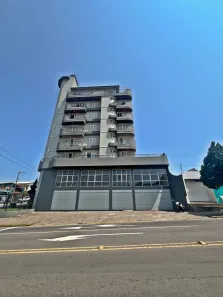 Ponto Comercial para alugar, 112m² no Bela Vista, Caxias do Sul