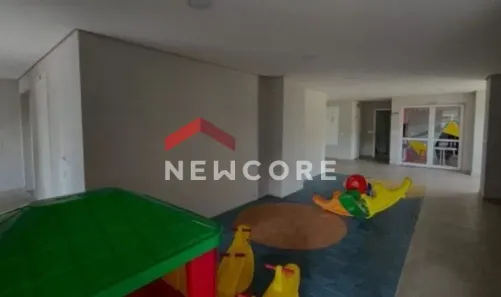 Apartamento com 1 Quarto à venda, 47m² no Vila Rosália, Guarulhos