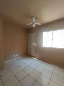 Apartamento com 2 Quartos à venda, 43m² no Jardim Heitor Rigon, Ribeirão Preto