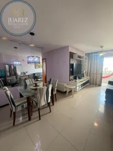 Apartamento com 1 Quarto à venda, 87m² no Jardim Armação, Salvador