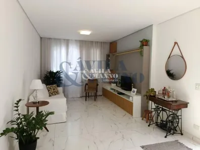 Sobrado com 3 Quartos à venda, 141m² no Vila Prudente, São Paulo
