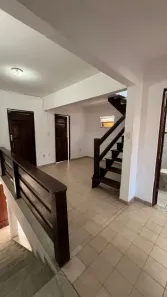 Casa com 5 Quartos para alugar, 200m² no Hernani Sá, Ilhéus