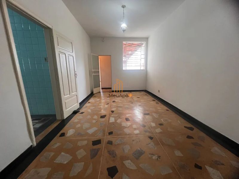 Foto 45