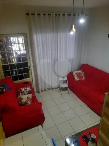 Sobrado com 4 Quartos à venda, 87m² no Jardim Primavera (Zona Norte), São Paulo