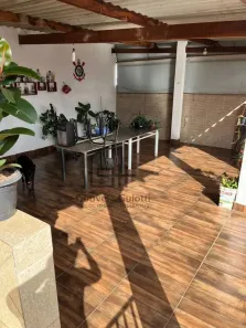 Casa com 4 Quartos à venda, 250m² no Jardim Suíço, Anápolis