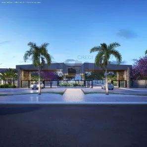 Lote/Terreno à venda, 360m² no Aruana, Aracaju