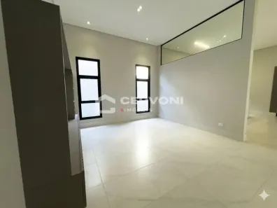 Apartamento com 3 Quartos para alugar, 295m² no Jardim do Golfe, São José dos Campos