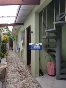 Sobrado com 3 Quartos à venda, 195m² no Quarta Parada, São Paulo
