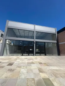 Ponto Comercial para alugar, 300m² no São Bento, Bento Gonçalves