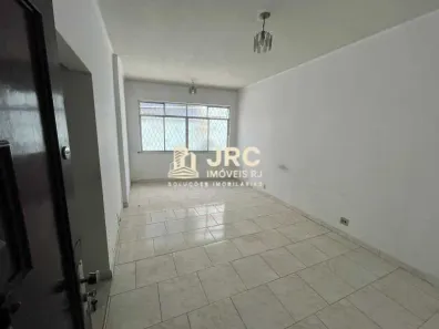 Apartamento com 2 Quartos à venda, 68m² no Manguinhos, Rio de Janeiro