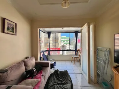 Apartamento com 2 Quartos à venda, 83m² no Centro, Capão da Canoa