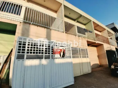 Sobrado com 2 Quartos para alugar, 60m² no Costa e Silva, Porto Velho