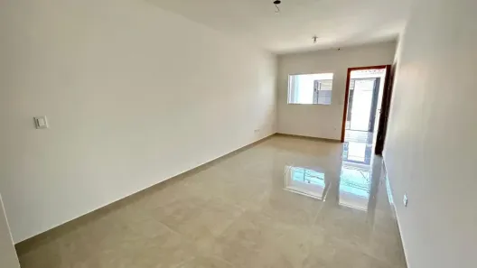 Sobrado com 3 Quartos à venda, 110m² no Vila Ede, São Paulo