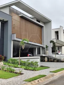 Casa de Condomínio com 3 Quartos à venda, 279m² no Roncáglia, Valinhos