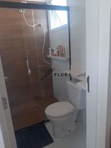 Sobrado com 5 Quartos à venda, 250m² no Jardim Terras de Santo Antônio, Hortolândia