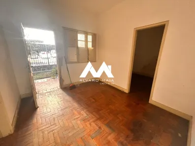 Imóvel Comercial com 5 Quartos para alugar, 181m² no Serra, Belo Horizonte