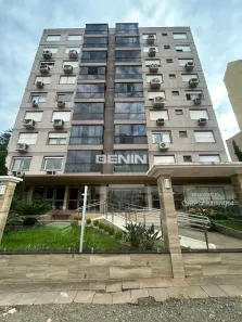 Apartamento com 2 Quartos à venda, 83m² no Centro, Canoas