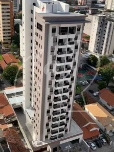 Apartamento com 2 Quartos para alugar, 51m² no Aldeota, Fortaleza