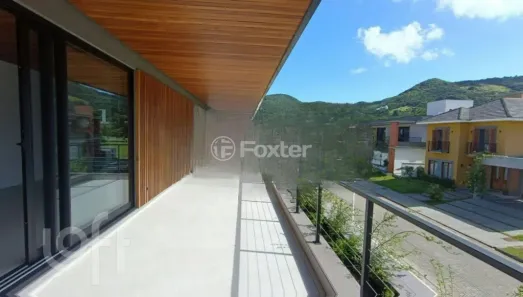 Casa com 4 Quartos à venda, 375m² no Ratones, Florianópolis