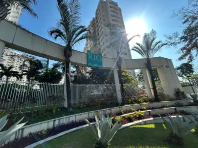 Apartamento com 2 Quartos à venda, 50m² no Del Castilho, Rio de Janeiro
