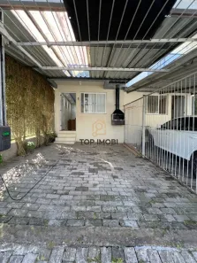 Sobrado com 2 Quartos à venda, 60m² no Desvio Rizzo, Caxias do Sul