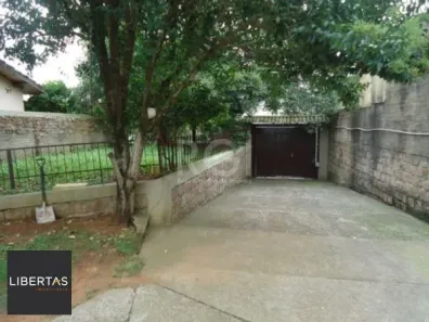 Lote/Terreno à venda, 316m² no Nonoai, Porto Alegre