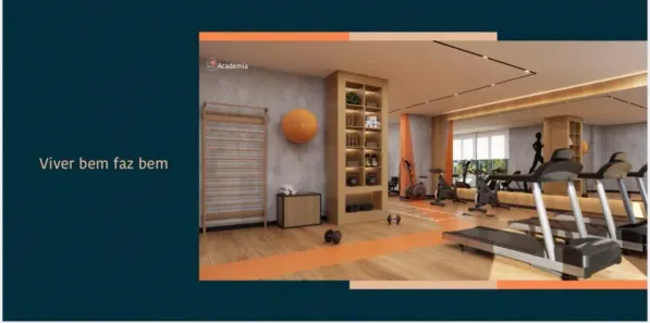 Apartamento com 3 Quartos à venda, 76m² no Piatã, Salvador