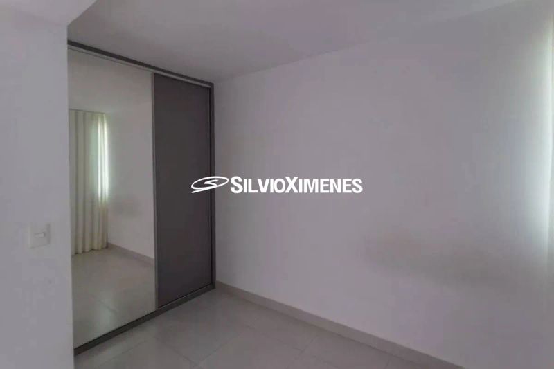 Foto 43