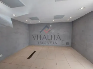 Imóvel Comercial com 4 Quartos para alugar, 214m² no Jardim São Luiz, Ribeirão Preto