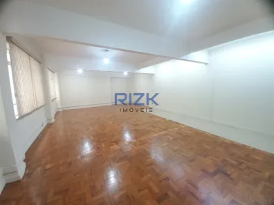 Sala Comercial com 5 Quartos para venda ou aluguel, 212m² no Sé, São Paulo