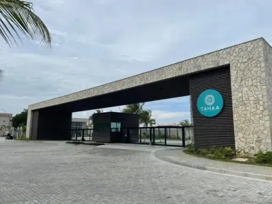 Lote/Terreno à venda, 334m² no Robalo, Aracaju