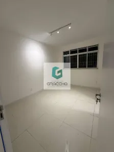 Apartamento com 3 Quartos à venda, 100m² no Cocó, Fortaleza