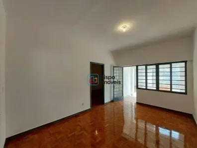 Casa com 2 Quartos à venda, 123m² no Chácara Girassol, Americana