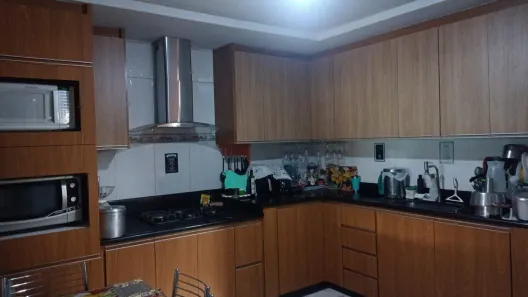 Casa com 2 Quartos à venda, 110m² no Papillon Park, Aparecida de Goiânia