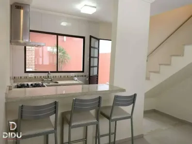 Apartamento com 2 Quartos à venda, 127m² no Nossa Senhora do Ó, São Paulo