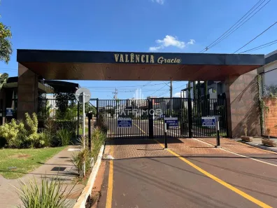 Lote/Terreno à venda, 250m² no Jardim Valencia, Ribeirão Preto