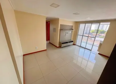 Apartamento com 3 Quartos para alugar, 100m² no Marco, Belém