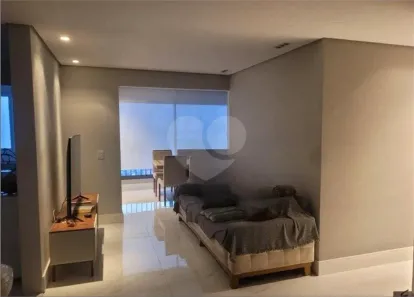 Apartamento com 3 Quartos à venda, 93m² no Jardim Caravelas, São Paulo