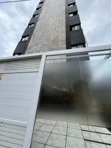 Apartamento com 2 Quartos à venda, 79m² no Imbetiba, Macaé