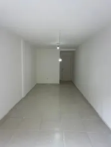 Ponto Comercial para alugar, 27m² no Santa Rosa, Niterói