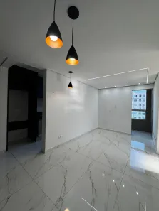 Apartamento com 2 Quartos à venda, 47m² no Loteamento Malbec, Maringá