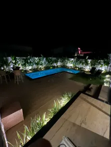 Casa de Condomínio com 3 Quartos à venda, 310m² no Residencial e Empresarial Alphaville, Ribeirão Preto