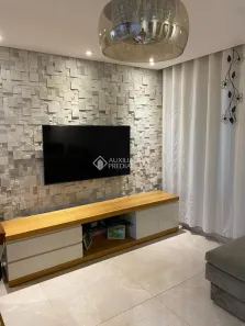 Sobrado com 2 Quartos à venda, 165m² no Paulicéia, São Bernardo do Campo