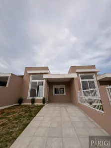 Casa com 2 Quartos à venda, 200m² no Imbé, Imbé