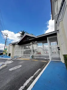 Casa de Condomínio com 2 Quartos à venda, 71m² no Jardim Ottawa, Guarulhos