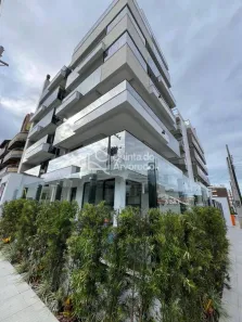 Apartamento com 3 Quartos à venda, 135m² no , Governador Celso Ramos