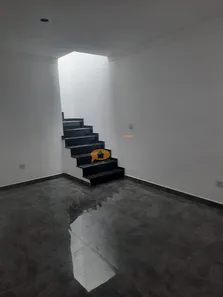 Sobrado com 3 Quartos à venda, 114m² no Vila Nova, São Paulo